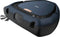 AEG RX9-2-4IBM - Robotstofzuiger - 3D Vision Trinity Shape - Kleur niet gespecificeerd