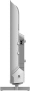Thomson 32HG2S14W - LCD TV - HD Ready 32