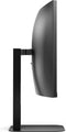 AOC CU34V5C - 34