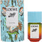 Loewe Paula's Ibiza eau de toilette 50ml