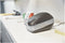 DYMO LabelWriter Wireless - Draadloze labelprinter - Thermische printtechnologie - Zwart