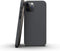 Nudient Thin Precise Case Apple iPhone 12/12 Pro V3 Stone - Grijs
