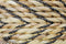 HSM Collection-Mandenset S/2-ø40x42/ø30x36-Naturel/Zwart-Waterhyacint