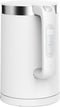 Xiaomi Mi Smart Kettle Pro - Slimme waterkoker - Warmhoudfunctie via app - Wit