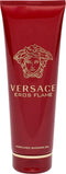 Versace Eros Flame - 250 ml - showergel - douchegel voor heren