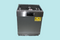 AEG FEE53610ZM - Vaatwasser - 60 cm - 13 couverts - 8 programma's - 44 dB