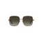 Zonnebril Dames Jimmy Choo LILI-S-J7D ø 58 mm