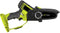 Ryobi RY18PSX10A-120 - Accu Snoeizaag 18V - Brushless - 10cm