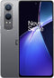 OnePlus Nord CE4 Lite - Zilver - 256 GB - Dubbele fysieke simkaart