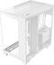 Antec C8 - Full Tower - ATX EATX µATX Mini-ITX - 66,92L - Wit