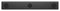 LG S80TR - Soundbar 5.1.3 - 580W RMS - Actieve draadloze subwoofer (2 stuks)