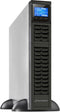PowerWalker VFI 2000 CRS - UPS - 2 kVA 1600 W - Zwart