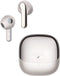 Xiaomi Buds 5 - TWS - ANC - Hi-Res Audio - Grijs