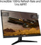 ASUS TUF Gaming VG246H1A - Gaming Monitor 23,8