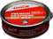 CyclOn Premium Graphene Hot Wax