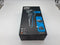 Braun Series 5 50-B1200s - Elektrisch Scheerapparaat - 3 Flexibele Mesjes - Blauw