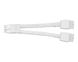 MSI GeForce RTX 5070 - Videokaart - 12GB GDDR7 - Wit