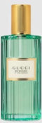 Gucci Mémoire d'une Odeur 60 ml Eau De Parfum - Unisex