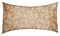 vidaXL - Camouflagenet - met - opbergzak - 708x423 - cm - zandkleurig