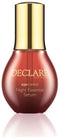 Gezichtsserum Age Control Night Essential Declaré (50 ml)