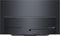 LG OLED evo C3 - Ultra HD TV - 83