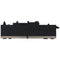 Battery suitable for HP ProBook x360 435 G7, Li-Polymer, 11.55V, 3900mAh, 45Wh