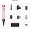 Dyson Airwrap i.d. - Multistyler - Automatische krultang - Ceramic Pink/Rose Gold