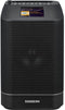 Sangean Revery R4 - DAB+ Internetradio - Bluetooth - 7W RMS