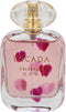 Escada Celebrate Now - 80ml - Eau de parfum