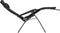 Lafuma RSX Clip AirComfort (2025) - Relaxstoel - Verstelbaar - Inklapbaar - Zero Gravity - Acier