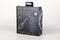 Gioteck TX-1 - Tactical Comms - Mono chat headset - Zwart