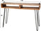 AnLi Style Kaptafel Quadro
