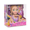 Haarstijlpop Disney Princess Rapunzel Disney Princess Rapunzel (13 pcs)