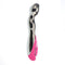 The Luminous G-spot Vibrator
