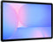 Samsung Galaxy Tab S10 FE - Wifi - Exynos 1580 - 128GB - Light Blue