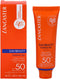 Lancaster Sun Beauty Face Cream SPF50 - Zonbescherming - 50 ml