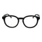 Gant GA3297 51001 - Brillenframe - Glas zonder voorschrift