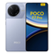 Poco F7 Pro - Smartphone - Snapdragon 8 Gen 3 - 12GB RAM - 256GB opslag - Blauw