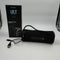 Sony ULT FIELD 1 - Draadloze speaker - ULT Sound Mode - Zwart