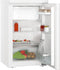 LIEBHERR RD120120 - Vrijstaande tafelmodel koelkast - 85/13 liter - SuperCool - LED-verlichting