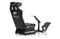 Playseat Forza Motorsport - Racestoel - Officieel gelicenseerd - Zwart