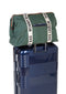 Childhome Mommy Bag - Verzorgingstas - 58 liter - Groen