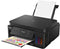 Canon Pixma G6050 - All-In-One Printer