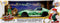 Jada Toys - Street Fighter 1969 Chevrolet - Speelgoedauto