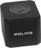 Police Malawi PEWJF2204102 horloge - Mannen