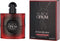 Yves Saint Laurent Black Opium Over Red Eau de Parfum 50ml