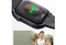Vlectro Smartwatch 2.0 - Spraakassistent - 100 sportmodi - Grijs