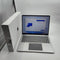 Microsoft Surface Laptop Copilot+ - PC 13.8 Snapdragon X Plus - 16GB - 256GB - Platinum