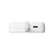 Xiaomi WPB1007MI - Powerbank 10000 mAh 33 W - Wit