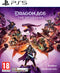 BioWare Dragon Age: The Veilguard - PS5 - Avontuur RPG - Leeftijd 18+